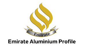 Emirate Aluminium Profile
