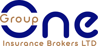 GroupOne Insurance