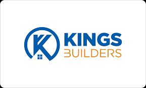 Kings Builders