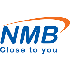 NMB