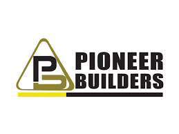 Pioneer Builders